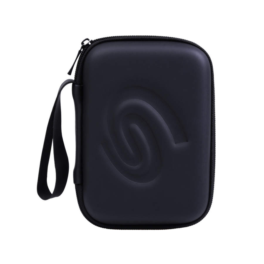 Bao Da Đựng Ổ Cứng Seagate/ WD Western Digital - KCD