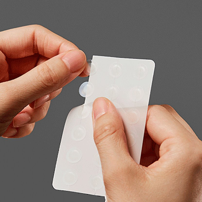 Miếng dán mụn COSRX Acne Pimple Master Patch 24 miếng/ gói
