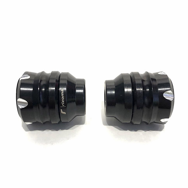 [HCM]Gù Chống Đổ Trước Gắn Nhiều Loại Xe [ 1 đôi ]