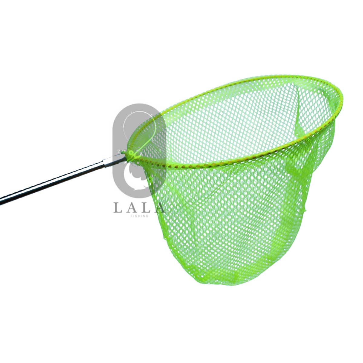 [HCM]Vợt lưới câu cá/ Vợt vớt cá/ Vợt tôm