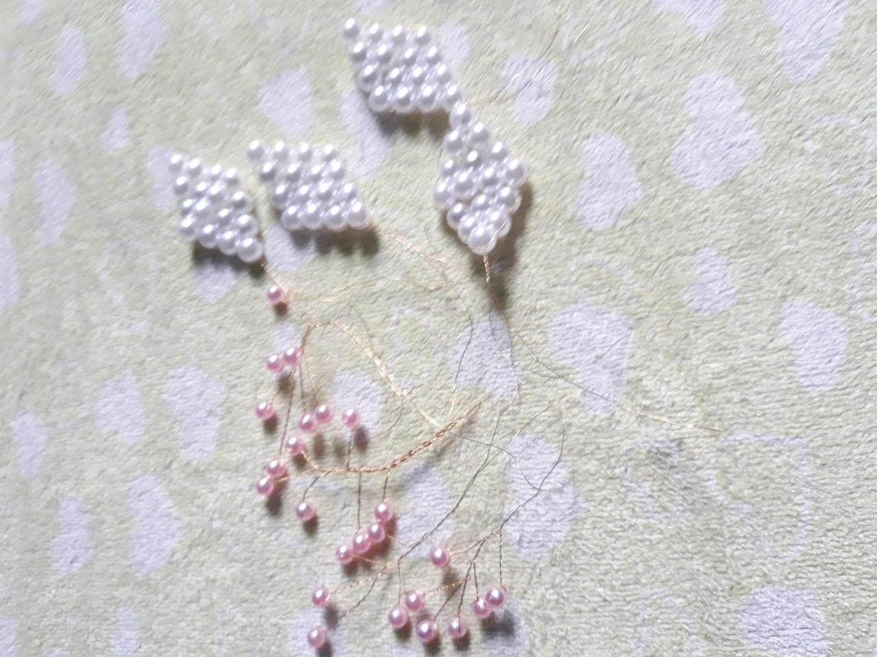CUỘN KẼM 0.3MM XỎ HẠT