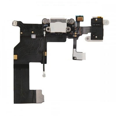 Chân Sạc Iphone 5G Hàng Chuẩn