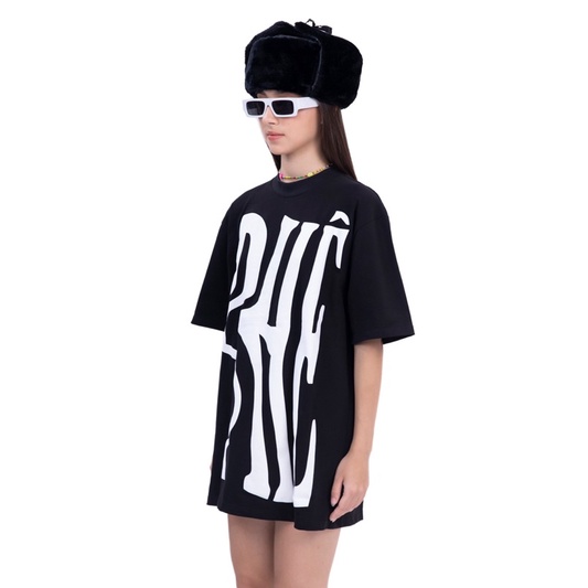 PHÊ - ÁO THUN UNISEX PHENOMENAL