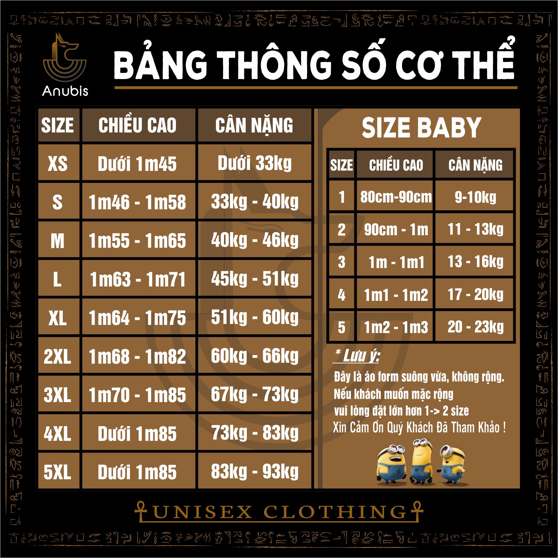 [HCM][8 MẪU] ÁO THUN MARVEL CHIBI SIÊU CUTE