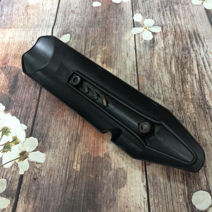 Ốp pô xe Airblade đời 2008 đến 2010