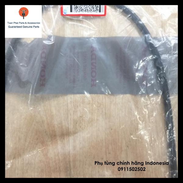 [HCM]Dây côn  Honda Winner 150