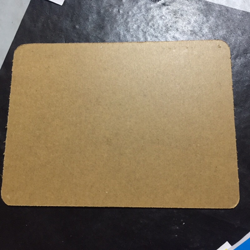 🌟 DECAL DÁN BIỂN SỐ CỰC ĐẸP shop ngọc hoàng