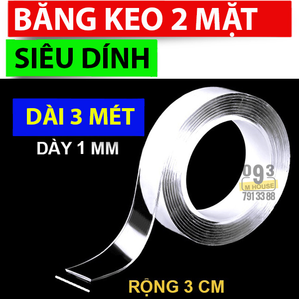Hair Dryer Holder,Hair Blow Dryer Shelf Metal Wall Mount Bathroom Hair Dryer Rack , Wall-mounted Storage Holder