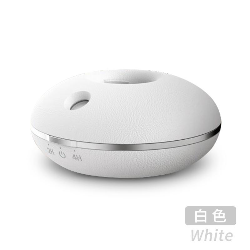 Bảng giá Chai Nước Khoáng Chỗ Phòng Máy Lạnh Máy Bổ Sung Độ Ẩm Mini Đồ Gia Dụng Loại Nhỏ Kiểu Di Động Không Khí Văn Phòng Để Bàn Máy Phun Sương