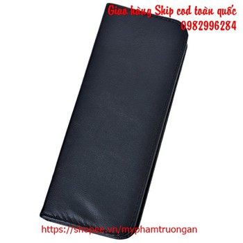 Bộ kéo cắt tóc gia đình giá rẻ