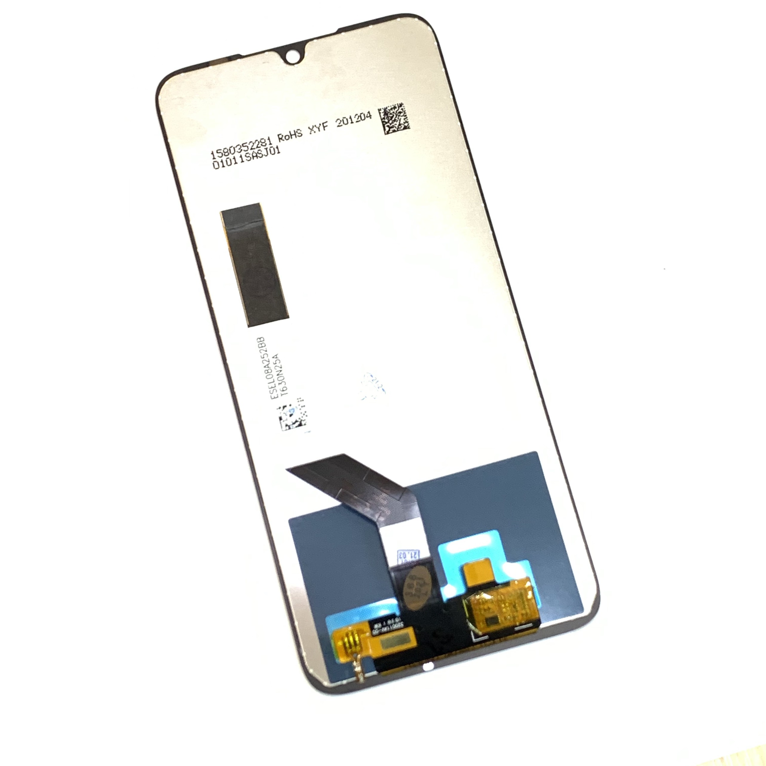 Màn Hình Xiaomi Redmi Note 7 / Redmi Note 7 Pro / Redmi Note 7s Zin Hộp sắt