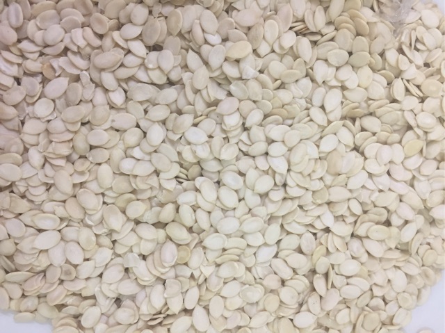 Hạt Dưa Tấn Phát 1 Kg