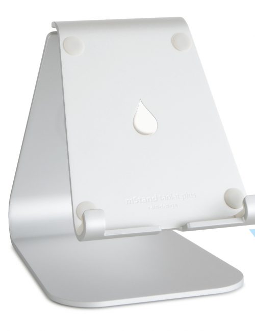 ĐẾ TẢN NHIỆT RAIN DESIGN (USA) MSTAND TABLET PLUS (2 màu)