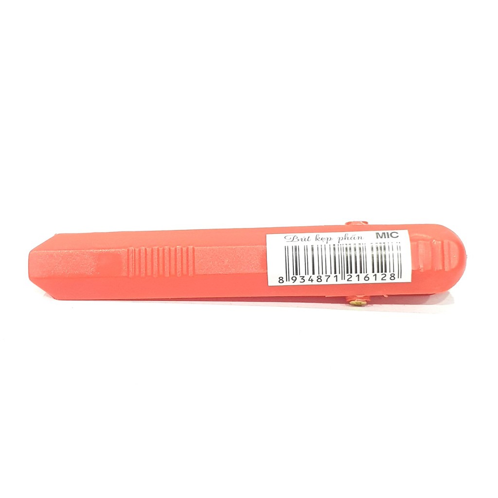 Bút kẹp phấn MIC-Dụng cụ kẹp phấn  (1 cái)