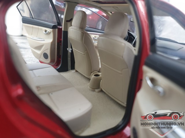 mô hình xe toyota vios Chất Lượng Giá Tốt Lazadavn #29 mô hình xe toyota vios Chất Lượng Giá Tốt Lazadavn