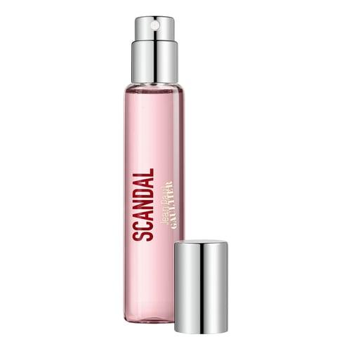Nước hoa mini Jean Paul Gaultier Scandal EDP