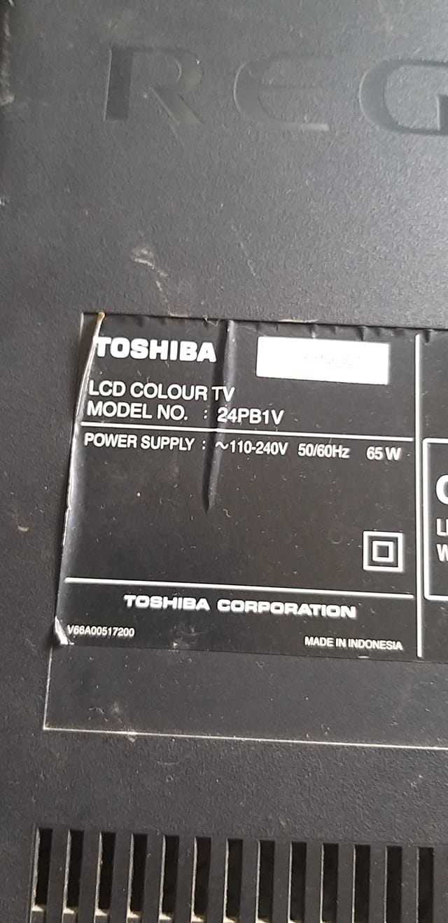 Bo mạch 24PB1V, 24PB2V