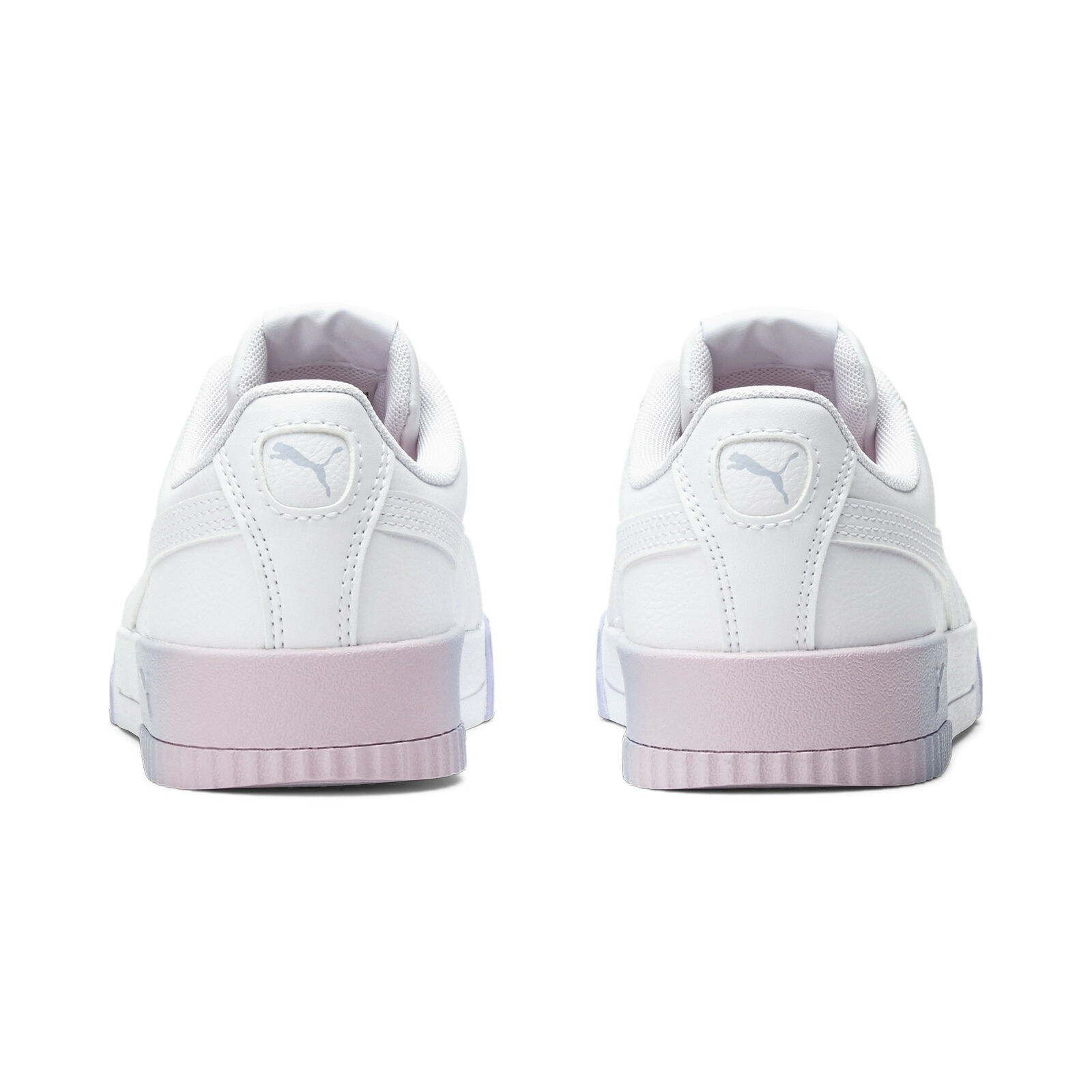 [Chính Hãng] Giày Nữ Puma Carina Fade