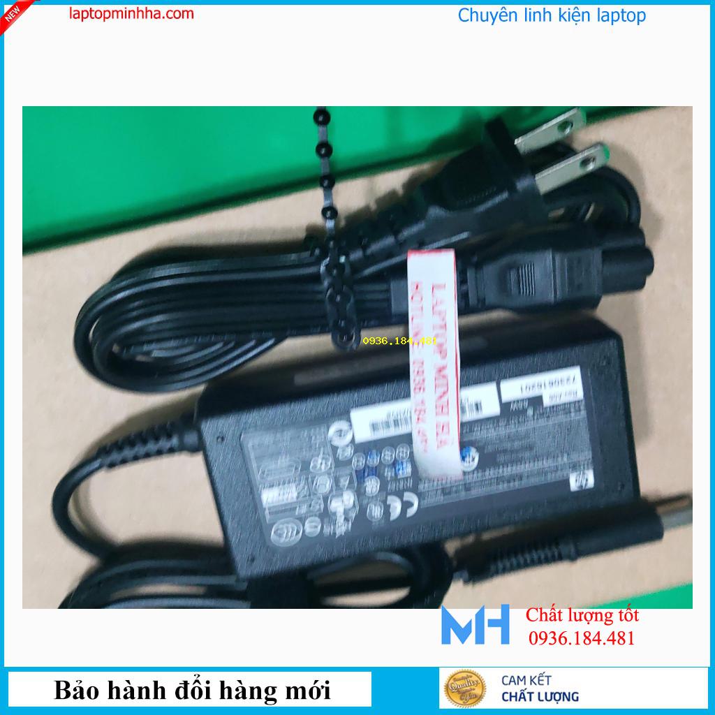 Sạc laptop HP 6360t Mobile Thin Client, Sạc  HP 6360t Mobile Thin Client