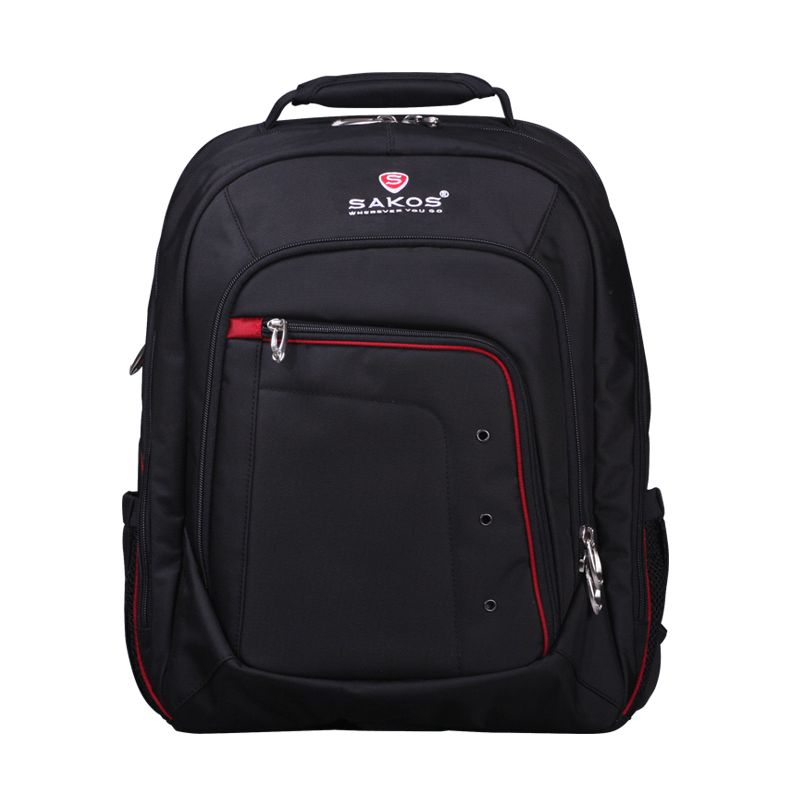 BALO LAPTOP SAKOS GALAXY i14