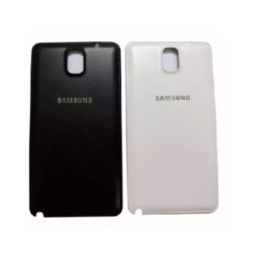 Nắp lưng vỏ Samsung Note 3