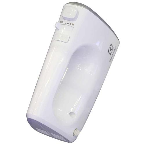 Máy đánh trứng Electrolux EHM3407 - GIAO TOÀN QUỐC