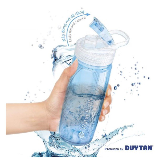 [HCM]Bình Nước Matsu Kiểu Mới