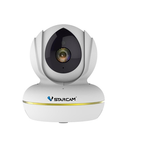 CAMERA WIFI VSTARCAM C22S