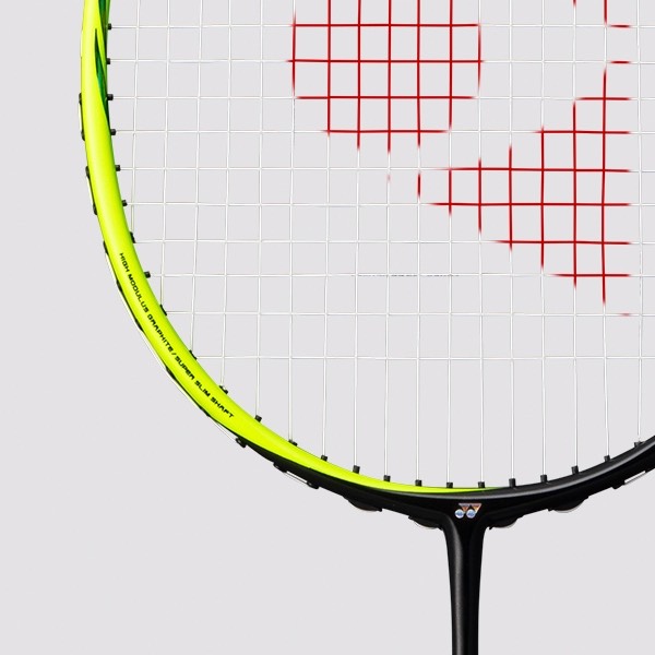(Chính hãng) Vợt cầu lông Yonex Nanoray SL 2 Neo