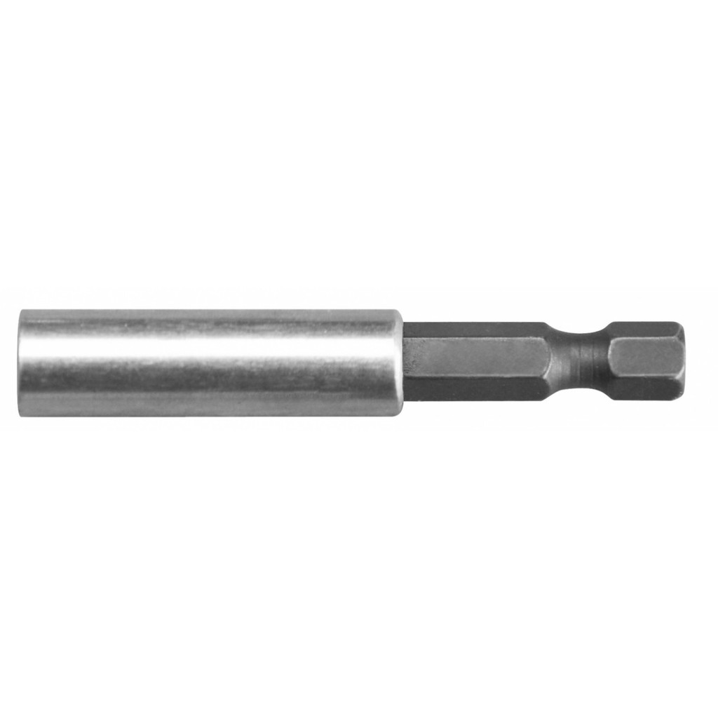 Mũi gắn vít 60mm hiệu Ingco- ABH10601