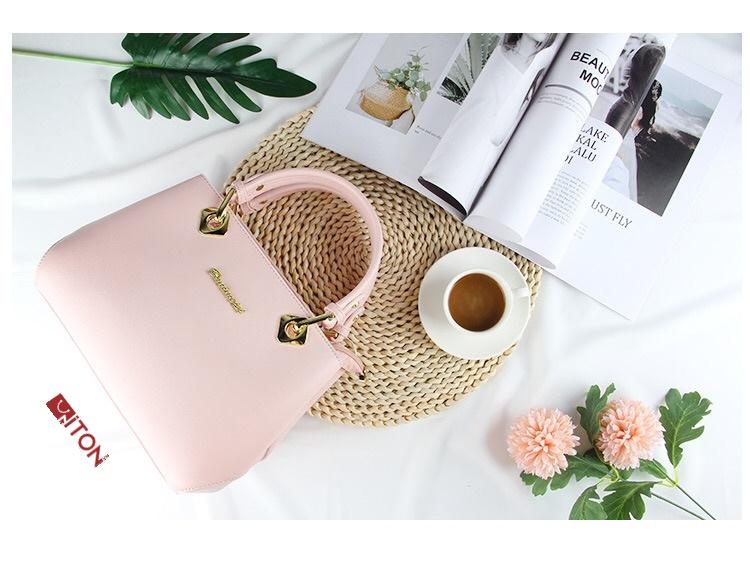 set đạo cụ chụp ảnh 020