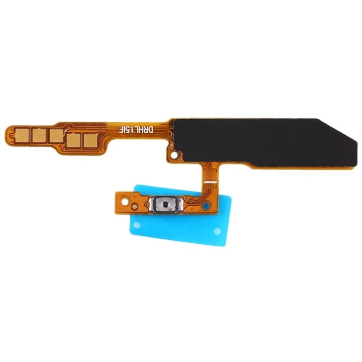 Dây Nút Nguồn Volume Samsung Note 9