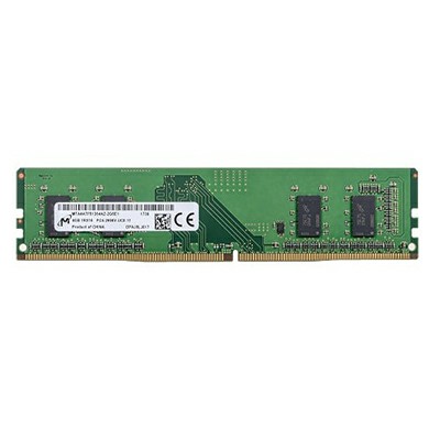 Ram PC Ram Máy Tính Bàn 4GB DDR4 Bus 3200 (nhiều loại)