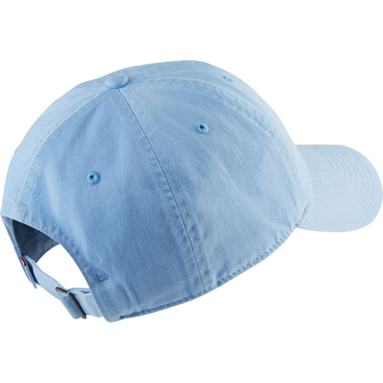 Mũ Nike Heritage 86 Essential Swoosh 943091-436