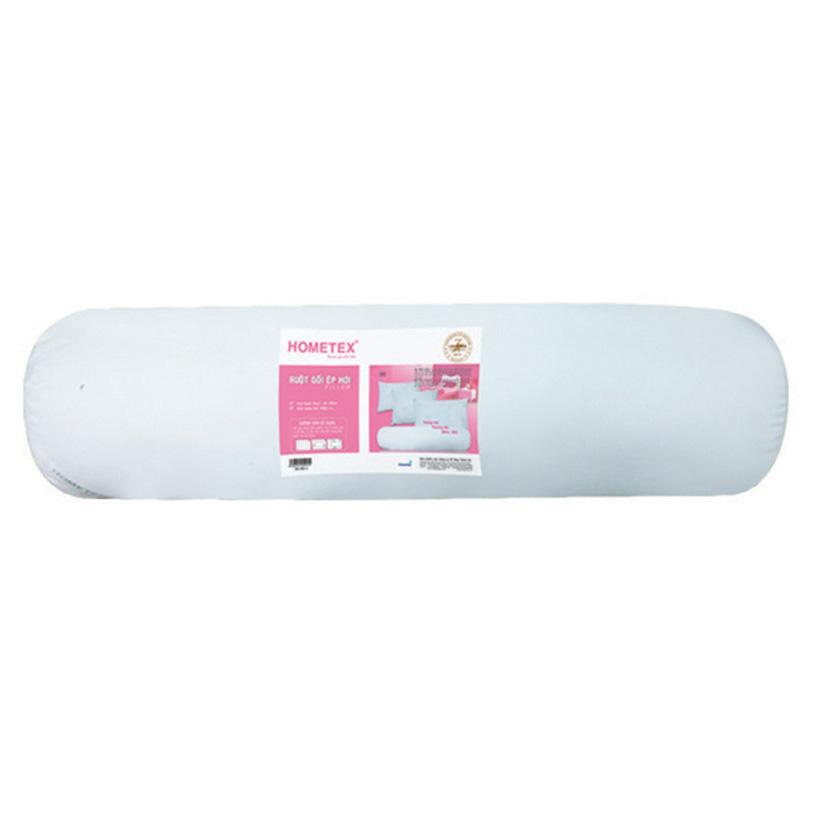 Ruột gối ôm 37x105cm Hometex