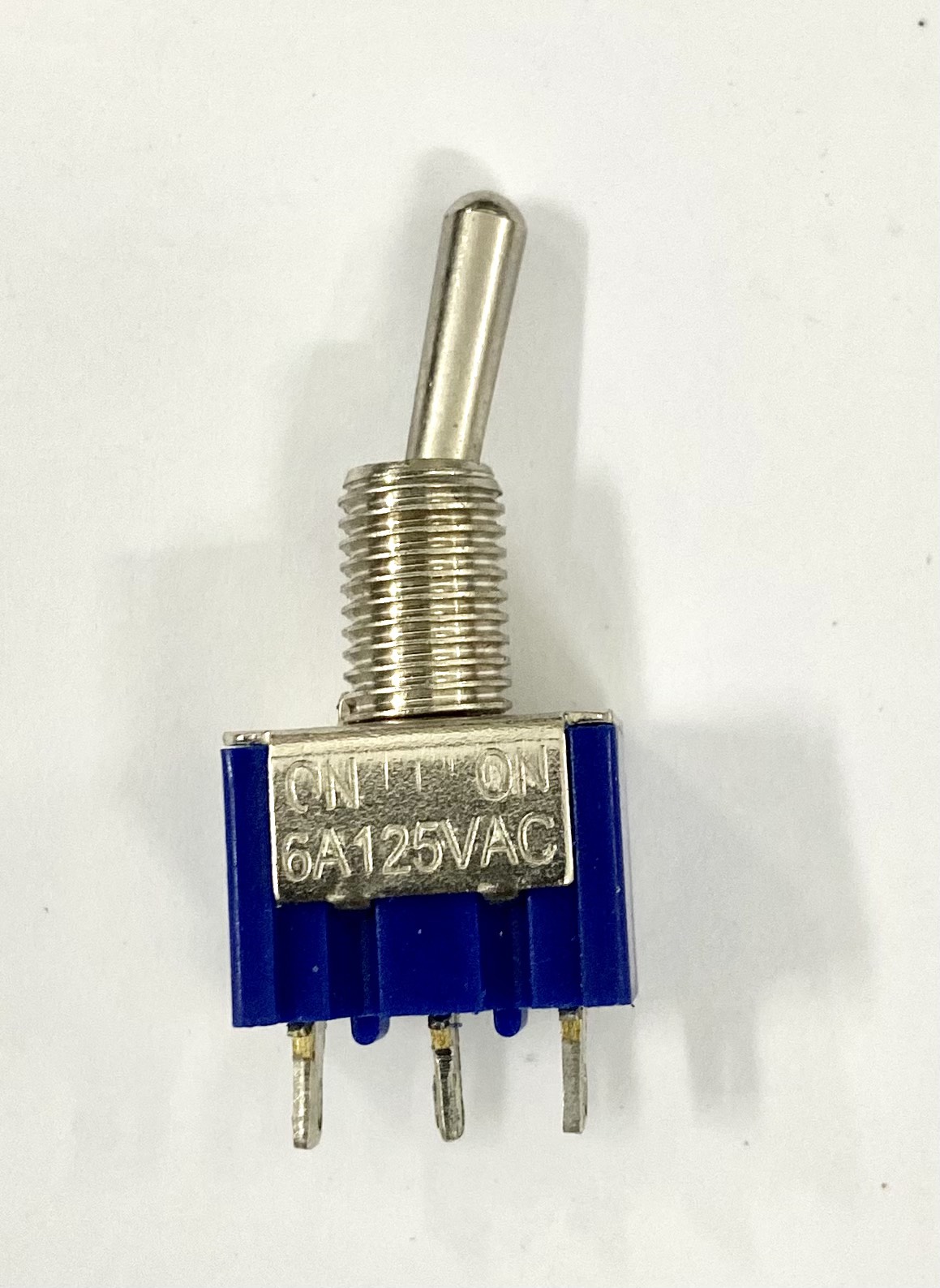 Công tắc gạt 2 vị trí MST 102 (MST-102)-0000001720