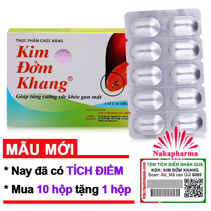 Kim Đởm Khang