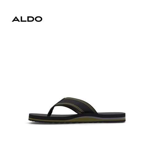 Dép xỏ ngón nam Aldo BURGES