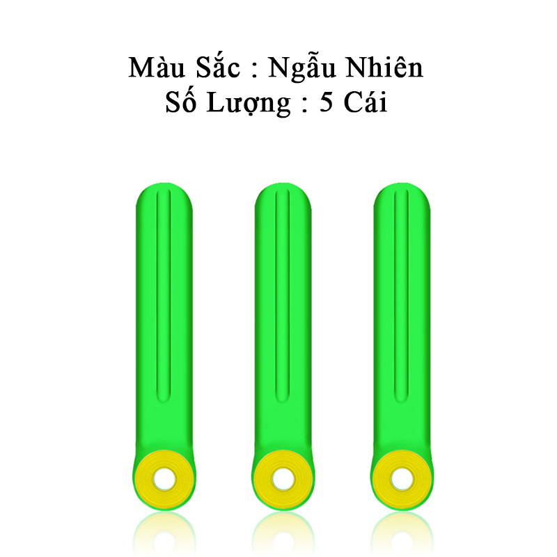 Chân Căm Phao câu đài Silicon - Chân cắm phao câu cá Chân cắm phao Chân cắm phao câu đài Chân cắm phao silicon