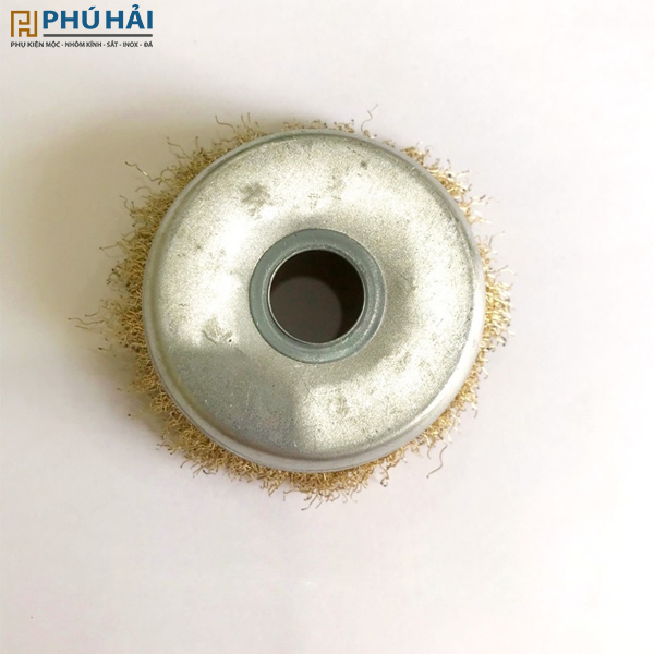 Chén cước TQ 1T loại tốt (cái)