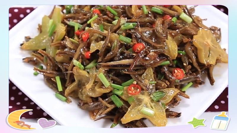Cá Cơm Khô Một Nắng Thơm Ngon 1kg
