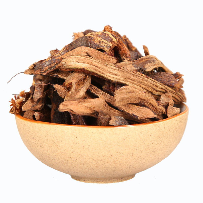 [Hàng mới về] Tắc kè đá (cốt toái bổ) sấy khô 1kg - Thảo Dược Tấn Phát - Hàng sạch thơm cao cấp