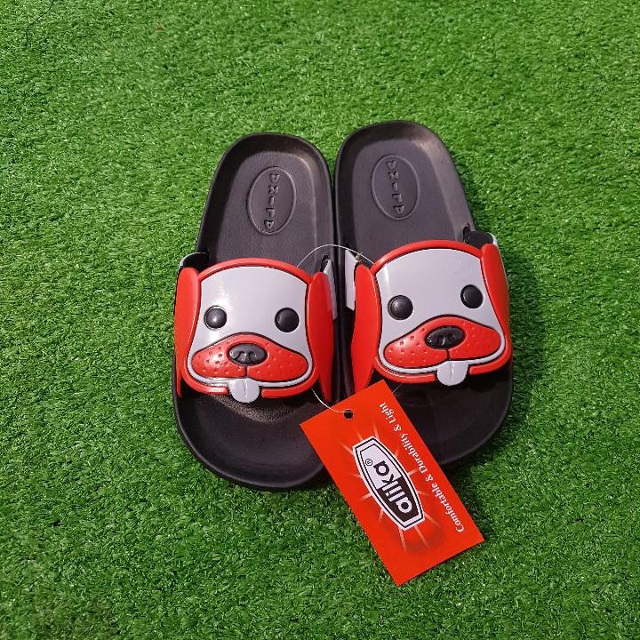 [HCM]DÉP BÉ TRAI SIÊU NHẸ SIÊU BỀN