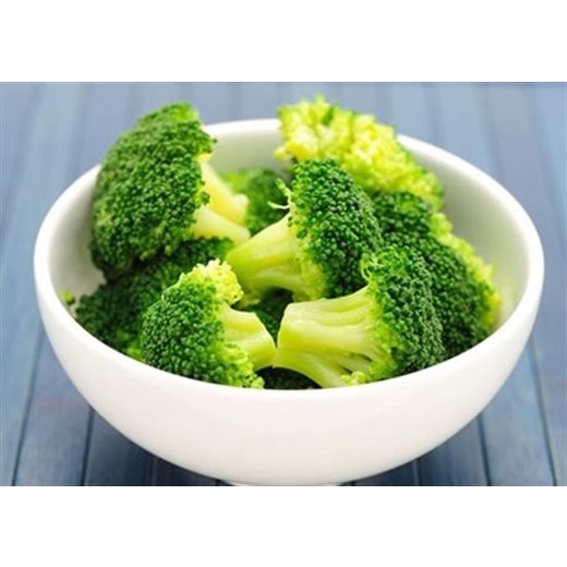 Tay bóp bình xịt DUDACO loại 4L 6L 8L