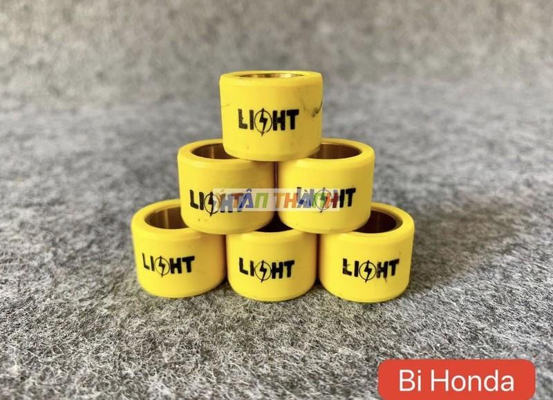 Bi Nồi Độ 12G Honda 150CC