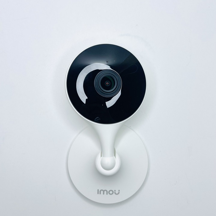 Camera IP IMOU Cue 2 C22EP-A 2mpx 1080p