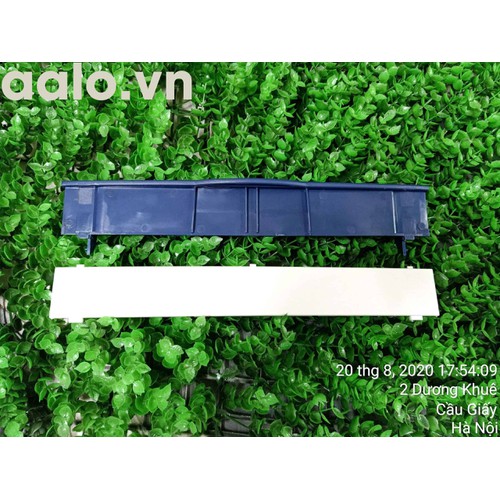 Khay tay máy in canons 3300 mới 100%