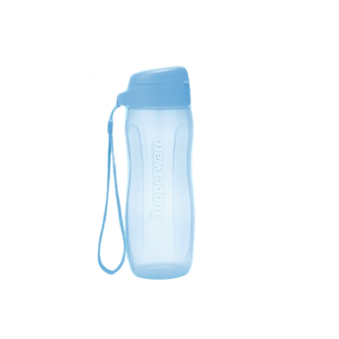 Bình Nước Tupperware Eco Bottle Gen II 500ml