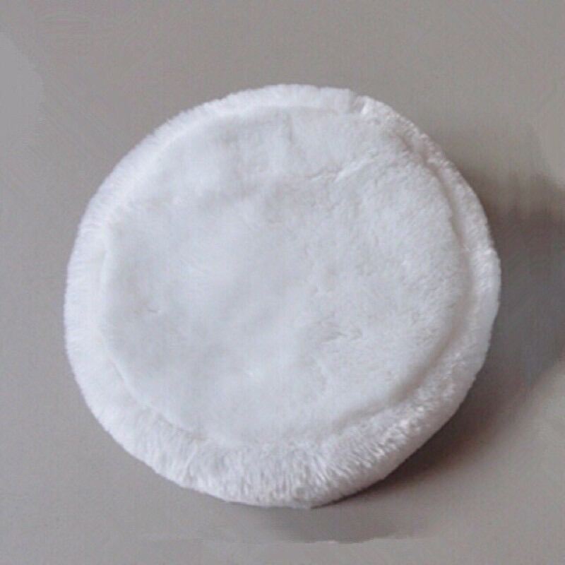 Đế Dán Chà Nhám ( size từ 100mm đến 180mm