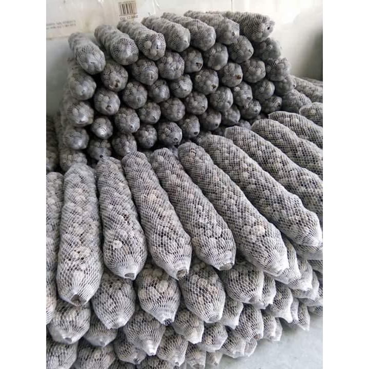 Phân dê đóng sẵn loại 20cm